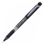 Pilot V7 Grip Hi-Tecpoint Siyah Mürekkepli Kalem