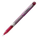 Pilot V7 Grip tükenmez kalem, 0,7 mm uç, pembe