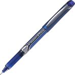 Pilot V7 Iğne Uçlu Roller Kalem 0.7 Mavi (51002123) (Bxgpn-V7-L)