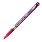 Pilot V7 Iğne Uçlu Roller Kalem 0.7 Pembe (51002077) (Bxgpn-V7-P)