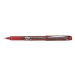 Pilot V7 Kırmızı Roller Kalem