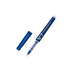 Pilot V7 Mavi Jel Mürekkepli Kalem