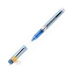 Pilot V7 Roller Kalem Grip Hi-tecpoint Siyah