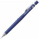 PILOT VERSATİL KALEM H32 0.7 MAVİ H-327-L