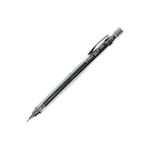 Pilot Versatil Kalem Şeffaf 0,7