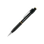 Pilot Versatil Kalem Shaker 0.5 mm, H-1010-B, Siyah