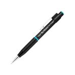 Pilot Versatil Kalem Shaker 0.7 mm Siyah Renkli Metal Gövde ile Şık ve Dayanıklı Kalem