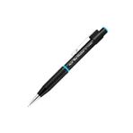 Pilot Versatil Kalem Shaker 0.7 MM