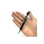 Pilot Versatil Kalem Shaker 0.7