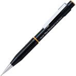 pilot versatil kalem the shaker 0.5 mm siyah h-1010-b - Karışık-Çok Renkli - Yok