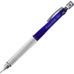 Pilot Versatil S10 Mekanik Teknik Çizim Kalemi 0,5mm Mavi