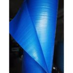 Pilsa Branda Çadır 230 Gr/m² 3 Metre En Tente Su Geçirmez - Mavi