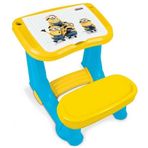 Pilsan 003437 Minions Çalışma Sırası