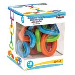 Pilsan 03329 Askılı Şekiller