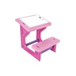 Pilsan 03410P Pembe Çalışma Sırası