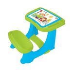 Pilsan 03433M Handy Mavi Çalışma Sırası