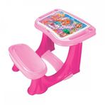 Pilsan 03524 Winx Çalışma Sırası