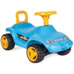 Pilsan 06 806 Jet Car Mavi Oyuncak Araba