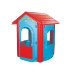 Pilsan 06098 Happy House Ev