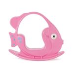 Pilsan 06151 Pembe Sallanan Balık