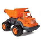Pilsan 06519 Power Fire Truck