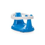 Pilsan 07-497 Pratik Mavi Bebek Yıkama Seti