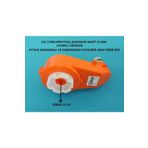 PİLSAN 12 V Ithal Şanzumanlı Motor