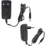 Pilsan 12 Volt 2 12V 20 Siyah Amper Akülü ArabaŞarj Aleti Cihazı