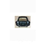 PİLSAN 12 Volt Akülü 4x4 Panzer /attack Jeep Modelleri Için Ön Tampon