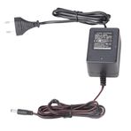 PILSAN 12 VOLT ŞARJ CİHAZI