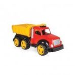 Pilsan 14723KRM Master Truck Kamyon