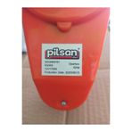 PİLSAN 15 mm LİK MİLE, PİLSAN v.b AKÜLÜ ARABA / MOTORLARA 12 VOLT 17000 RPM MOTOR+ŞANZIMAN