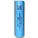 Pilsan 18650A28 Pil
