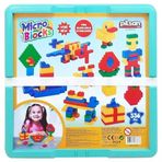 Pilsan 336 Parça 03 553 Klasik Mikro