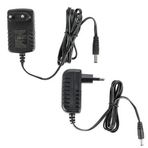 Pilsan 6 Volt 1 Amper Akü Şarj Aleti Akülü Araba Şarj Aleti