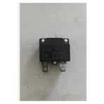 PİLSAN Akü Için 15 Amper Termik Sigorta Akülü Araba/motor/atv V.b Için