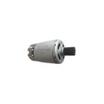 Pilsan Akülü Araba Motoru 12 V 17000 Rpm--156--