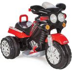 Pilsan BJ-2105259 Wınd 12 V Motorsiklet Akülü Araba