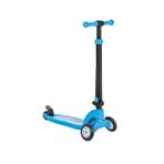 Pilsan BJ-2107358M Mavi Scooter