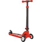 Pilsan Kırmızı Cool Scooter