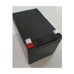 Pilsan Markaya Uyumlu Akülü Araba Atv Jeep Araç Uyumlu 12 Volt 12 Amper 12v 12ah 20hr