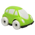 Pilsan Mini Araba