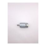 PİLSAN Pilsan Akülü Araç 24V 17000 RPM Şanzıman Motoru