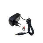 Pilsan Pilsan Ranger Akülü Jeep Uyumlu 12 Volt Şarj Adaptörü Aleti