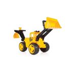 Pilsan Pilsan Süper Excavator