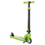 Pilsan Yeşil BJ-2107360Y Sport Scooter