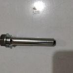 PİM KALİPER COROLLA 07-13 ÖN