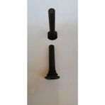 PİM KALİPER D22 98-02