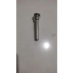 PİM KALİPER GRAND VİTARA 06-12 ÖN (B)