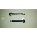 Pim Kaliper Lancer 02-06